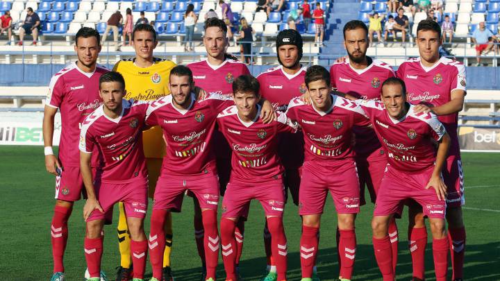 Suárez niega contactos con Pozzo para comprar el Valladolid