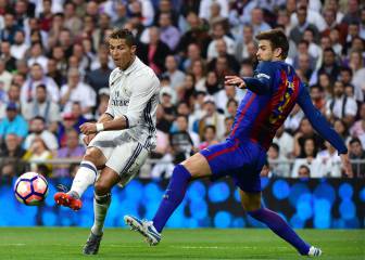 LaLiga lidera en YouTube y se aproxima a la NBA