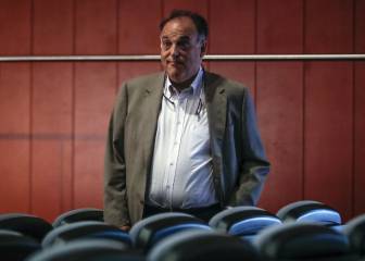 Tebas: