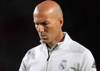 Una gira sin acierto: las salidas se llevaron el 40% de los goles
