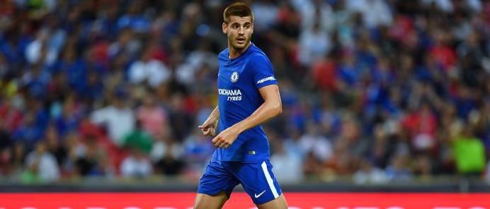 Chelsea-Inter, en directo