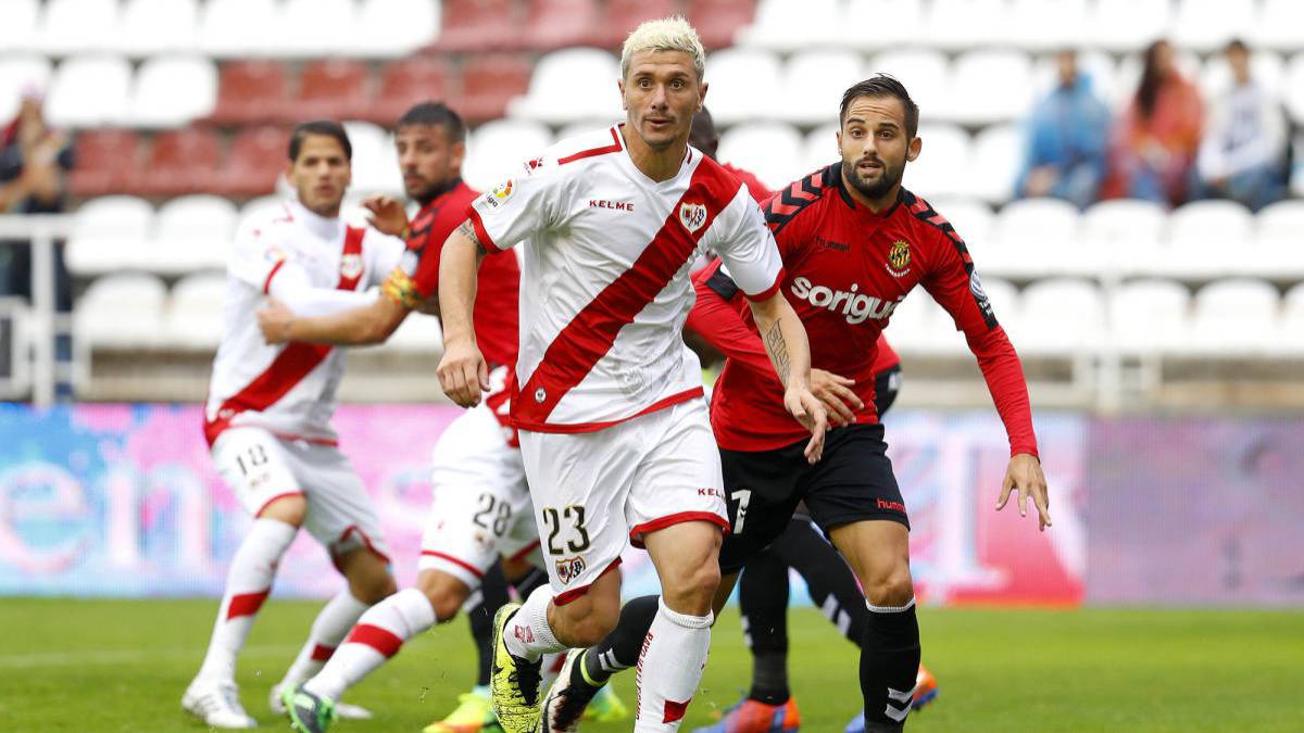 Piti deja el Limassol chipriota y firma por el Lamia de Grecia