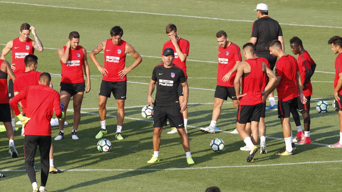 James estará de baja por varias semanas — Confirmado