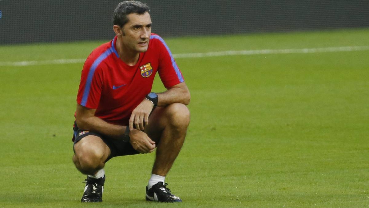 El Barcelona se prepara para el impacto post Neymar y ya busca sustitutos: Di María, Coutinho...
