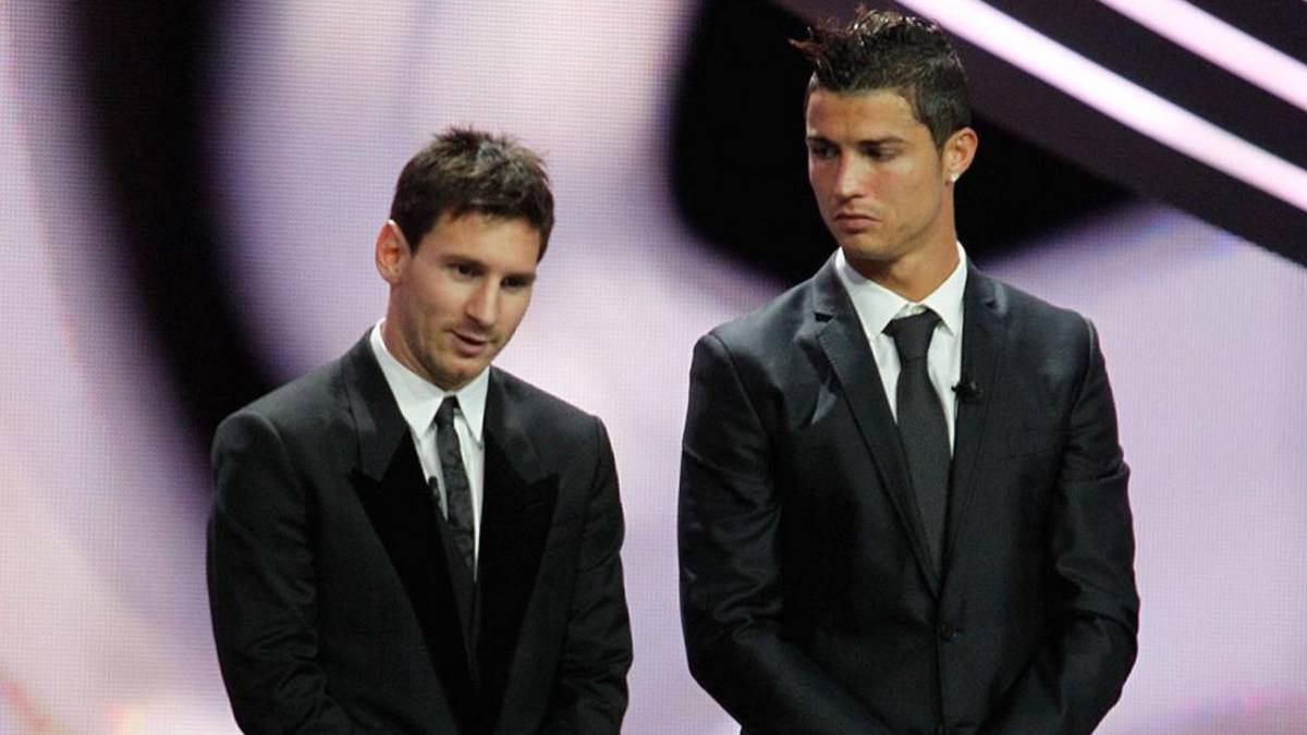 Gestha: "Hay indicios de que el fraude de Cristiano es bastante más grave que el de Messi"