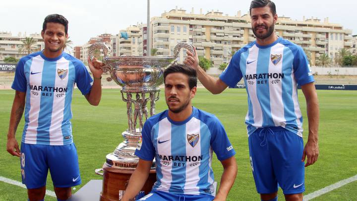 Miguel Torres se lesiona y Mikel Villanueva podría quedarse