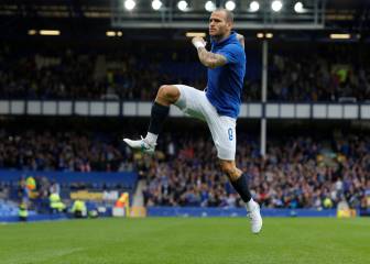 Sandro: