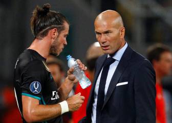 Bale: