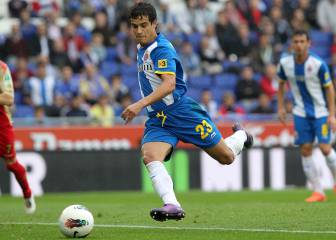 Fichajes sonados: Coutinho ya deslumbró en Barcelona
