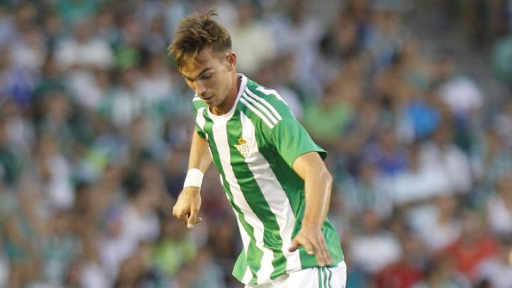 Fabián.