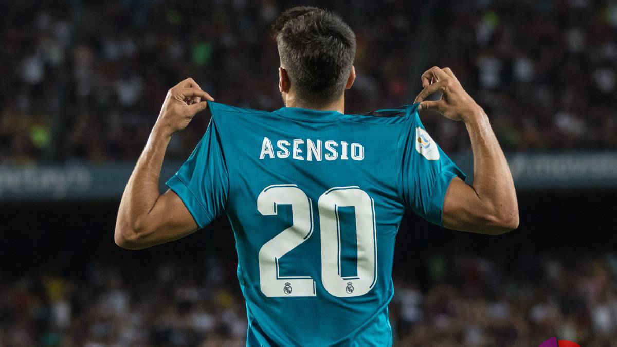 Image result for asensio