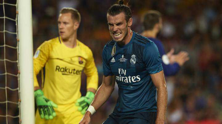 Bale
