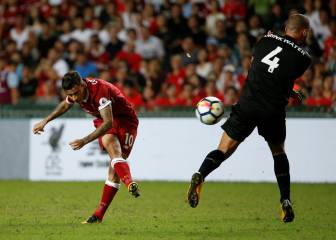 Inglaterra vota si se cierra el mercado antes de la liga