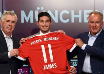Sammer: