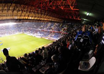 El Deportivo empezará la Liga por encima de los 25.000 socios