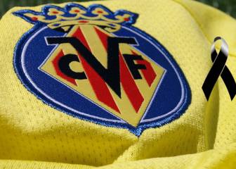 Suspendida la presentación de Bacca por el atentado