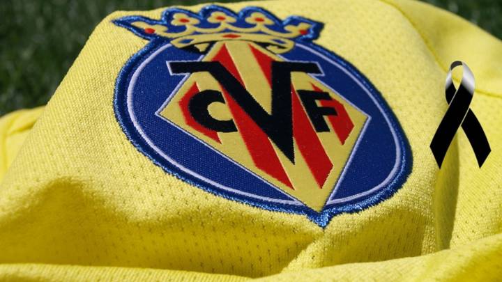 El Villarreal suspende la presentación de Bacca.