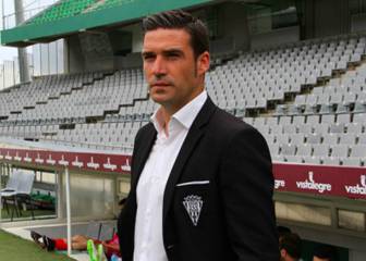 Carrión: