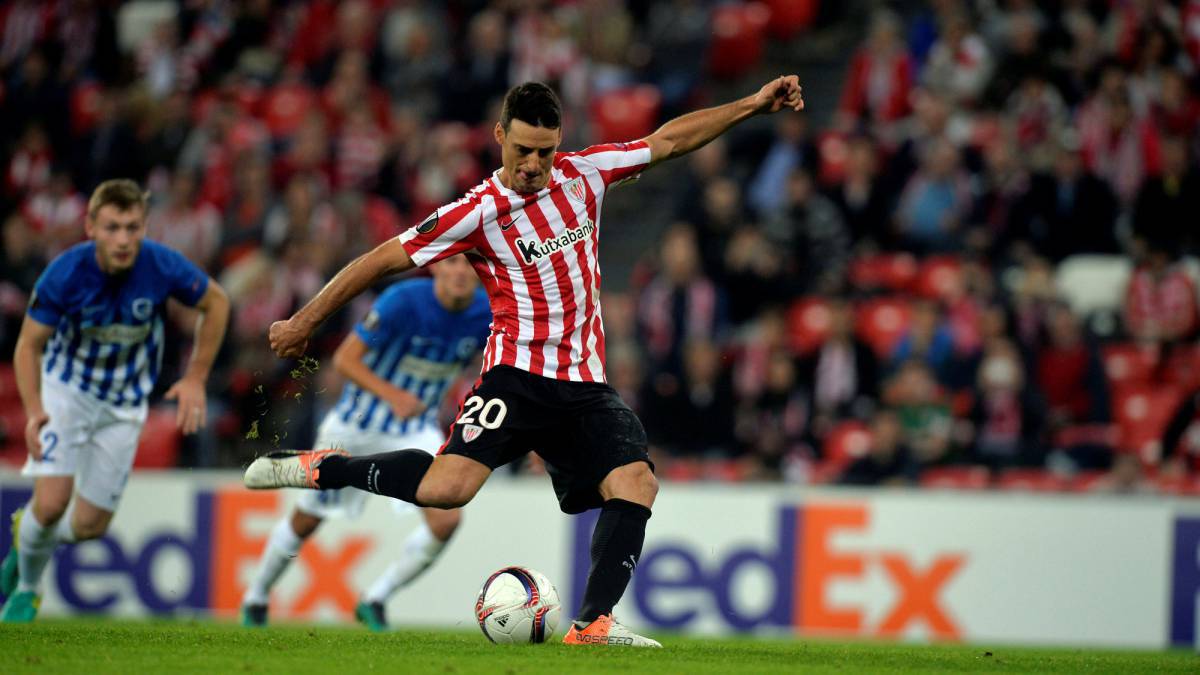 Panathinaikos-Athletic en directo online: Previa Europa League
