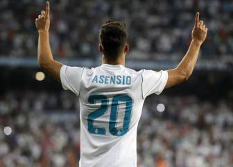 Deportivo-Madrid: horario, fecha, canal de TV y dónde ver online