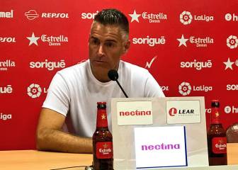 Carreras: