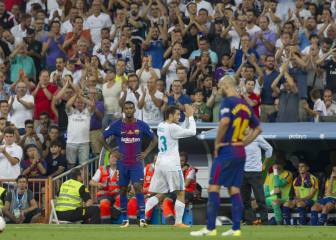 El Madrid rechaza millonaria oferta de Juventus por Kovacic