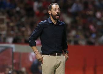 Machín: