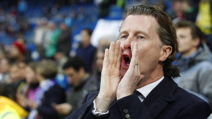 McManaman: "El City tiene mejor equipo que el United"