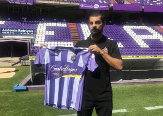 Villalibre: