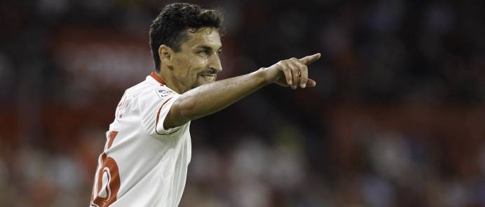 Navas, titular ante el Basaksehir