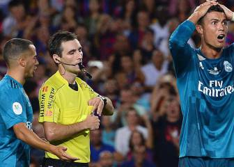 El CTA pedirá a la FIFA la internacionalidad de Bengoetxea