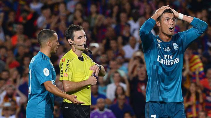 El CTA pedirá a la FIFA la internacionalidad de Bengoetxea
