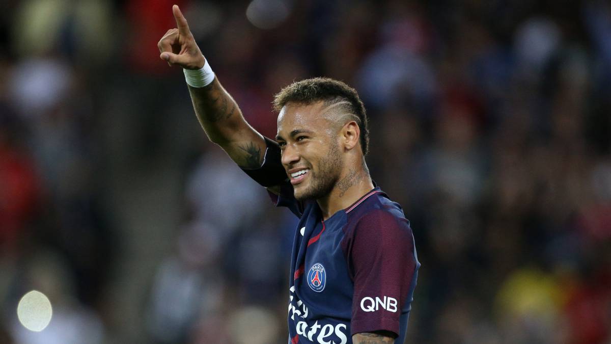 Psg Vs Saint Etienne En Vivo Y En Directo Online League One Psg Vs Saint Etienne En Vivo Y En Directo Online League One