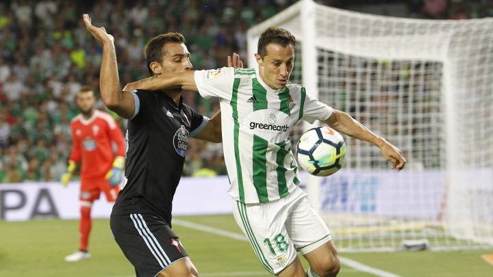 https://futbol.as.com/futbol/2017/08/24/primera/1503604583_037816.html?omnaut=1