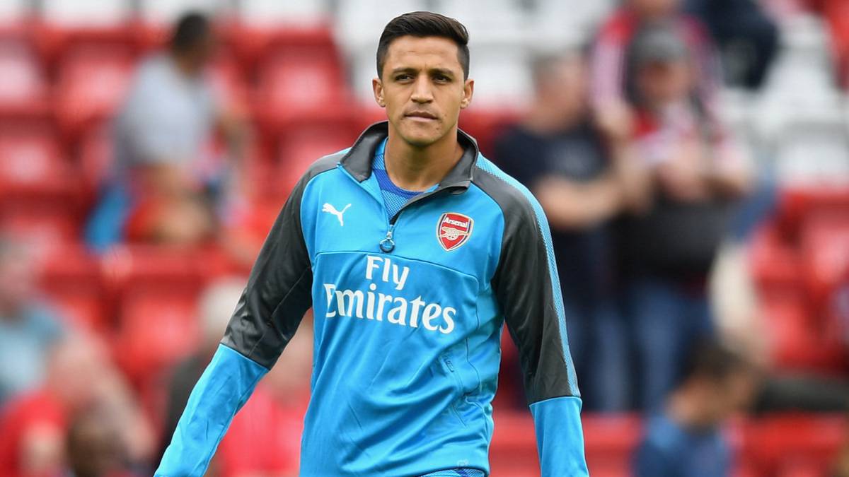Coutinho, ¿adiós a Liverpool para siempre?