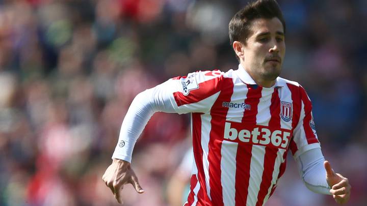 Krkic close to Alavés loan move
