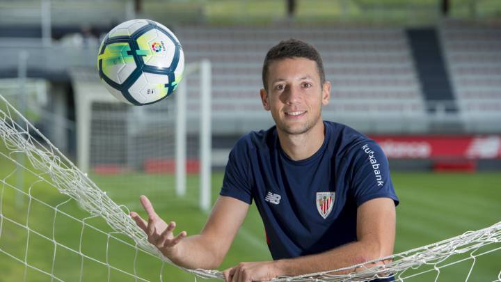 Vesga: “Debo hacerme más fuerte en las disputas”