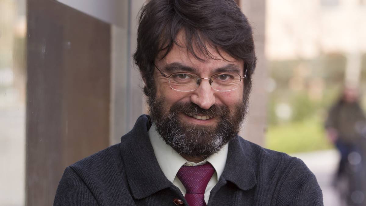 Cerezo y Gil Marín emprenderán acciones legales contra Ayuso