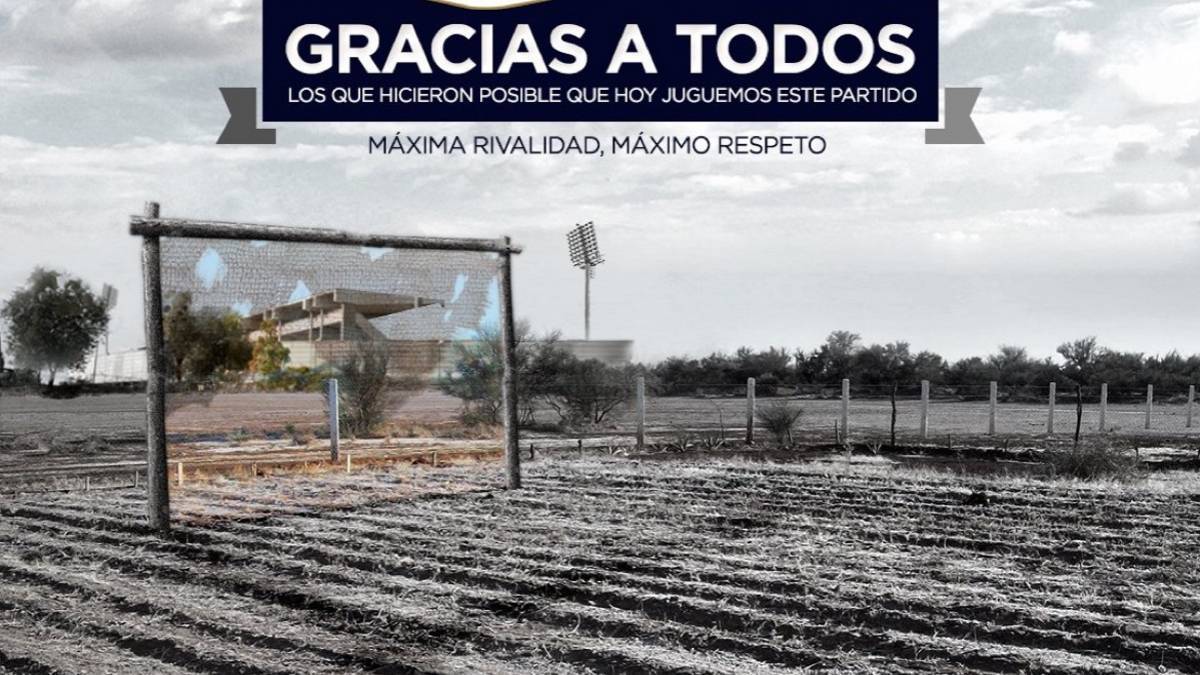 El derbi entre Leganés y Getafe,
declarado de Alto Riesgo