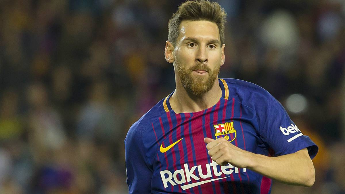 Horario y dónde ver en directo por televisión y online el Barcelona vs Juventus, partido de la fase de grupos de la Champions que se jugará en el Camp Nou.