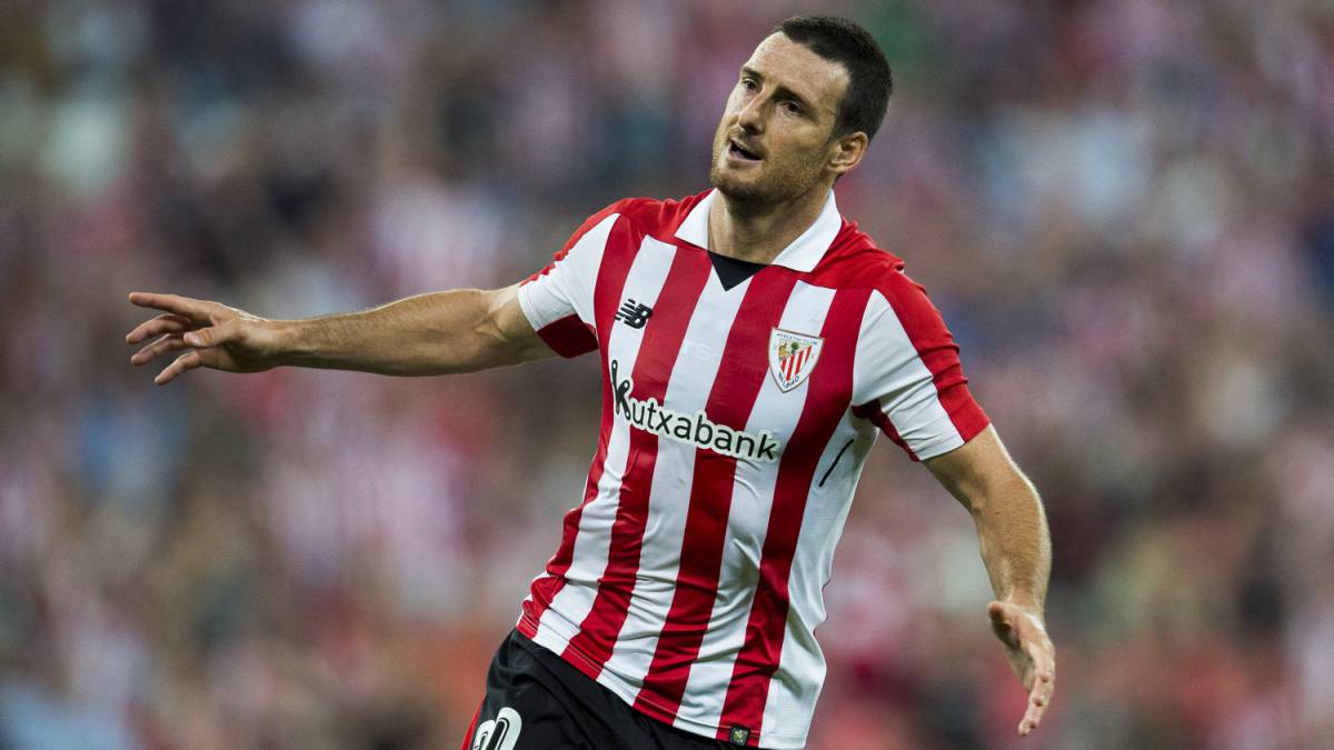 Hertha vs Athletic Club Bilbao: Horario, fecha, TV y dónde ver