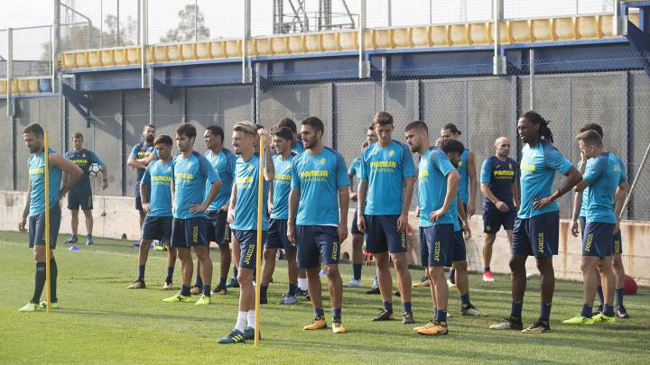 Cheryshev set for comeback