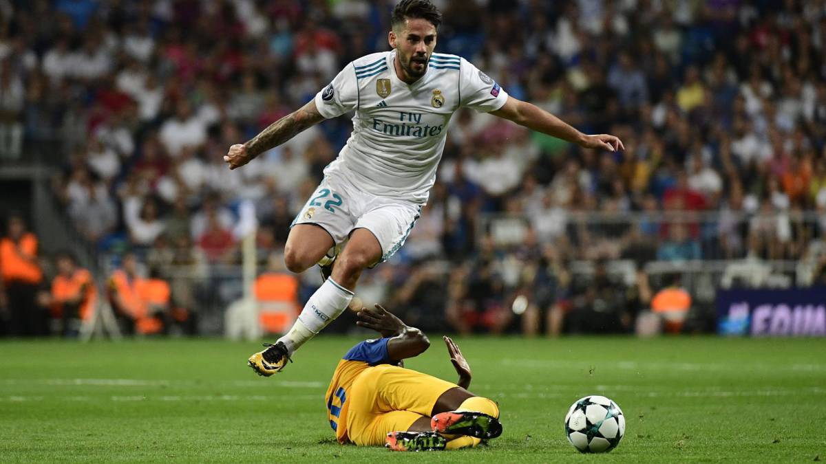 Zidane pide paciencia a los hinchas por Gareth Bale — Real Madrid Zidane pide paciencia a los hinchas por Gareth Bale — Real Madrid