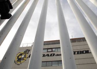 Trescientos euros por un recurso de Apelación en la Segunda B