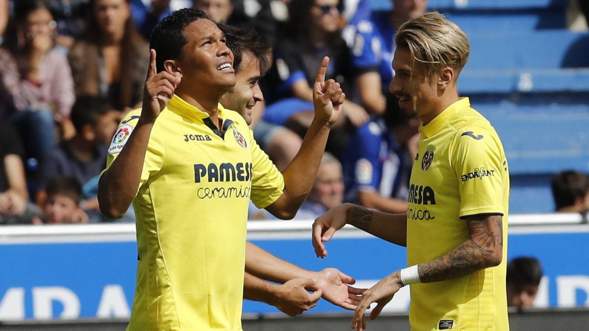 Luis Zubeldía, despedido del Alavés Luis Zubeldía, despedido del Alavés
