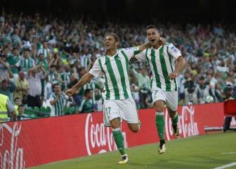 Joaquín: