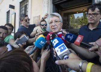 Cerezo: