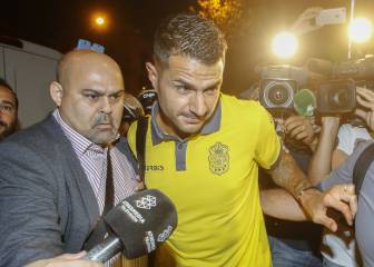Vitolo: