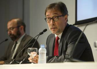Benedito: