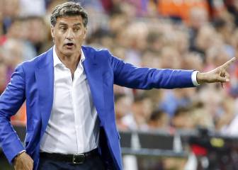 Málaga-Athletic: fecha, horario, canal TV y dónde seguir online